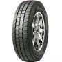 Легкогрузовая шина Joyroad Van RX5 215/65 R16C 109/107 R