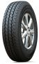 Легкогрузовая шина Kapsen RS01 235/65 R16C 115/113T