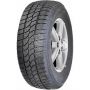 Легкогрузовая шина Kormoran VanPro Winter 205/65 R16C 107/105 R