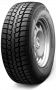 Легкогрузовая шина Kumho Power Grip KC11 245/75 R16C 120/116 Q