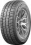 Легкогрузовая шина Kumho PorTran 4S CX11 215/70 R15C 109/107R