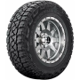 Легкогрузовая шина Kumho Road Venture MT51 265/65 R17C 120/117 Q