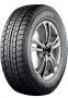 Легкогрузовая шина Landsail Snow Star 235/65 R16C 115/113S