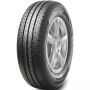 Легкогрузовая шина Leao Nova-Force Van 215/75 R16C 113/111 R