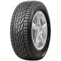 Легкогрузовая шина Leao Winter Defender Grip VAN 2 215/60 R17C 109/107R