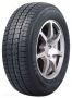 Легкогрузовая шина Leao iGreen Van 4S 185/75 R16C 104/102 R