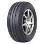 Легкогрузовая шина LingLong Green-Max Van 205/70 R15C 106/104S