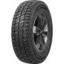 Легкогрузовая шина LingLong Green-Max Winter Grip Van 2 215/70 R15C 109/107R