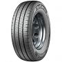 Легкогрузовая шина Marshal PorTran KC53 145/80 R13C 88/86R