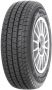 Легкогрузовая шина Matador MPS-125 Variant All Weather 175/65 R14C 90/88 T