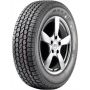 Легкогрузовая шина Maxxis WinterMaxx MA W2 205/75 R16C 110/108 R