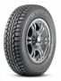 Легкогрузовая шина Maxxis MA SLW 205/65 R16C 107/105Q