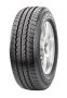 Легкогрузовая шина Maxxis MCV3+ VanSmart 235/65 R16C 115/113 T