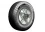 Легкогрузовая шина Michelin Agilis 3 225/55 R17C 109/107H