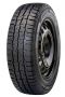 Легкогрузовая шина Michelin Agilis Alpin 225/75 R16C 121/120R