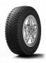 Легкогрузовая шина Michelin Agilis CrossClimate 225/65 R16C 112/110 R