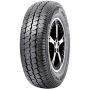 Легкогрузовая шина Mirage MR-200 205/65 R16C 107/105 T