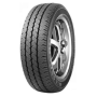 Легкогрузовая шина Mirage MR-700 AS 195/60 R16C 99/97T