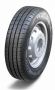 Легкогрузовая шина Н.Камск Trace (HK-135) 215/75 R16C 116/114R