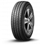 Легкогрузовая шина Nexen Roadian CT8 205/70 R15C 104/102 T