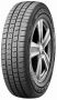 Легкогрузовая шина Nexen Winguard WT1 195/80 R14C 106/104 R