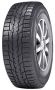 Легкогрузовая шина Nokian Tyres (Ikon Tyres) Hakkapeliitta CR3 205/70 R15C 106/104 R не для эксплуатации, без гарантии