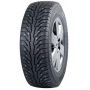 Легкогрузовая шина Nokian Tyres (Ikon Tyres) Nordman C 195/70 R15C 104/102R