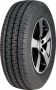 Легкогрузовая шина Ovation V-02 215/75 R16C 116/114 R