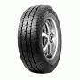 Легкогрузовая шина Ovation WV-03 215/75 R16C 116/114 R