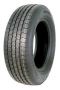 Легкогрузовая шина PowerTrac Loadking 225/75 R16C 121/120R