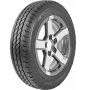 Легкогрузовая шина PowerTrac VanTour 195/65 R16C 104/102 R