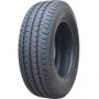 Легкогрузовая шина Rapid Effivan 155/80 R13C 85/83S