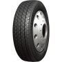 Легкогрузовая шина RoadX C02 215/65 R16C 109/107 R