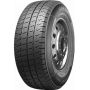 Легкогрузовая шина RoadX RXQuest Van 4S 205/65 R16C 107/105T