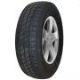 Легкогрузовая шина RoadX WC01 155/80 R12C 88/86R