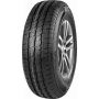 Легкогрузовая шина Roadmarch Snowrover 989 225/75 R16C 116/114 R