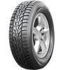 Легкогрузовая шина Sailun Ice blazer WST1 215/65 R16C 109/107 R