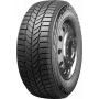 Легкогрузовая шина Sailun Commercio Ice 185/75 R16C 104/102R