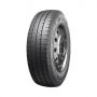 Легкогрузовая шина Sailun Commercio PRO 235/65 R16C 121/119R