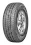 Легкогрузовая шина Sailun Commercio VX1 215/65 R15C 104/102 S