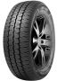 Легкогрузовая шина Sunfull SF-05 225/65 R16C 112/110 T