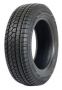 Легкогрузовая шина Sunfull SF-W05 215/65 R16C 109/107 R