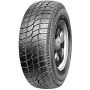 Легкогрузовая шина Tigar Cargo Speed Winter н/ш 215/75 R16C 113/111R не для эксплуатации, без гарантии