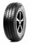 Легкогрузовая шина Torque TQ05 185/75 R16C 104/102 R