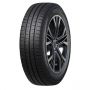 Легкогрузовая шина Tourador X Wonder Van 185/75 R16C 104/102S