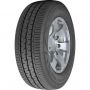 Легкогрузовая шина Toyo Nanoenergy Van 165/70 R14C 89/87 R