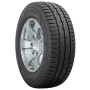 Легкогрузовая шина Toyo Observe Van 215/60 R16C 103/101 T