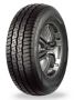 Легкогрузовая шина Tracmax Transporter RF-09 195/80 R14C 106/104 Q