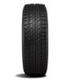 Легкогрузовая шина Triangle LL01 235/65 R16C 115/113 R