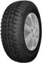 Легкогрузовая шина Viatti Vettore Brina V-525 185/80 R14C 102/100Q ( 2020г )